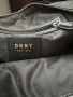Дамска чанта DKNY, снимка 5
