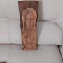 Продавам дърворезби, снимка 2