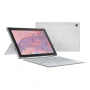 ASUS Chromebook CM30 Detachable CL3001DM2A-R70323 MediaTek Kompanio 520 26.7 cm (10.5") Touchscreen , снимка 3
