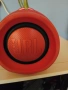 Колонката на марката Jbl-extrm-2, снимка 4