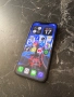 Iphone 13 Топ състояние Като Нов, снимка 6