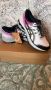 ASICS Gel Vivienne Westwood, снимка 1