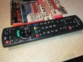 PANASONIC TV/DVD REMOTE CONTROL-SWISS 2208251336, снимка 1