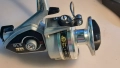 DAM SL3-риболовна макара,ретро, снимка 2