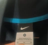 Оригинално мъжко горнище Nike Full Zip, снимка 3