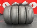 215 60 17, Летни гуми, Michelin Primacy4, 4 броя, снимка 3