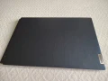 Лаптоп Lenovo ideapad 3 на части , снимка 2
