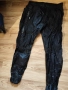Продавам заменям за друг карго панталон Luda размер М , снимка 3