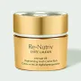 Estee Lauder Re-nutriv Regenerating Youth Crème RICH Kрем повдигащ, коригиращ бръчките - 50ml, снимка 1