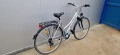 Алуминиев велосипед Funliner колело 28", снимка 9