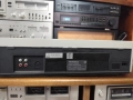 Technics rs b105, снимка 7