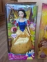 Ретро кукли в кутии - Барби, Дисни, Spice Girls , снимка 3