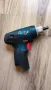 Винтоверт Bosch gsr 10,8 v-li Professional за части, снимка 2