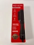 Фиксирана електрическа четка REVLON One-Step Hair Dryer and Volumizer RVDR5222EAMZ, снимка 2