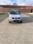 Seat Alhambra 1.9tdi116ks., снимка 2