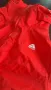 Nike ACG Two Layer Red, снимка 10