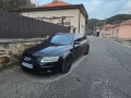 Audi A6, снимка 3