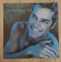 Ricky Martin ‎– She Bangs Maxi Single 12 Издание 🇩🇪 GERMANY 2000г Състояние на винила:NEAR MINT,пе, снимка 1