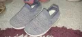 Продавам различни размери детски обувки,от 20 до 25 номер!, снимка 8
