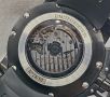 Graham Mansory chronofighter automatic chronograph , снимка 9