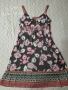 Дамски рокли, снимка 10