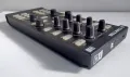 Dj миксер, midi effector Traktor Kontrol X1, снимка 4