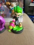 9 amiibo - та комплект Zelda/Splatoon/Mario, снимка 5