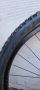 Велосипедни гуми 2 бр Schwalbe black , снимка 11