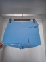 Дамски къси пола - панталонки с ниска талия - нови, снимка 1