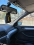 Bmw e46 320d Facelift НА ЧАСТИ, снимка 6