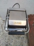 Професионален грил -  тостер GGMGASTRO KGK40 - 1800 W, снимка 7