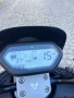 NIU N Sport NQI SPORT 45km/h електрически скутер мотопед, снимка 10