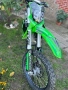 Kawazaki Kx250 2017, снимка 6