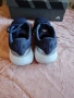 Маратонки Adidas нови, спортни, размер 41 1/3, снимка 4