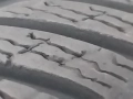 Гуми 215 60 16 Пирели Pirelli 4 броя. Нов внос. Като нови!, снимка 2