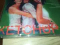 LAS KETCHUP CD 0205250902, снимка 16