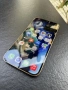 iPhone 12 Pro Max 128GB | 100% Батерия | ТОП СЪСТОЯНИЕ | Отключен, снимка 2
