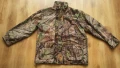 MIL-TEC HUNTING SET размер 4-5XL за лов екип - 1182, снимка 2