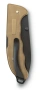 Victorinox Evoke BS Alox Gold, снимка 3