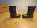 Viking shoes Extreme 2.0, снимка 4