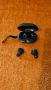 Bluetooth Аудио слушалки Bang&Olufsen, Beoplay E8 3rd, True wireless, Grey Mist, снимка 3