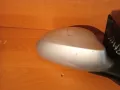 Дясно огледало за BMW E87, снимка 2