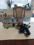 Лего замък/lego castle 6062, снимка 8