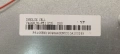 Arielli LED-40DN5ND7 със счупен екран V400HJ6-PE1 Rev.C3/TP.MT5510S.PB802/08-40DN3X10-696X10-180525, снимка 4