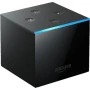 Amazon Fire TV Cube (2nd Generation), снимка 1