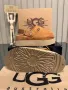 UGG | Дамски обувки | различни цветове , снимка 4