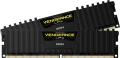 Памет 2x8GB DDR4 3200 Corsair , снимка 1