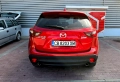 Mazda CX 5 automatic 2.2 Sky Active-27999, снимка 5