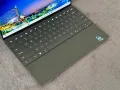 13.4’FHD+IPS Touch/i7-1280p/Dell XPS Plus 9320/32GB LPDDR5/512GB SSD, снимка 3