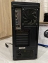 Продавам компютъра и лаптопа, снимка 3